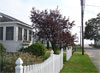  vacation rentals ct