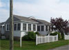  vacation rentals ct