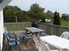  vacation rentals ct