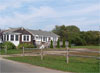  vacation rentals ct