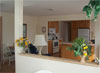  vacation rentals ct