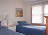  vacation rentals ct