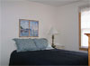  vacation rentals ct