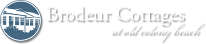 ct vacation rentals